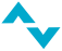 Blue AV Logo