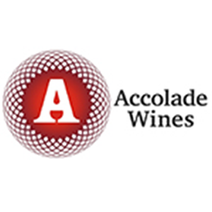 acc-wine