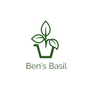 basil