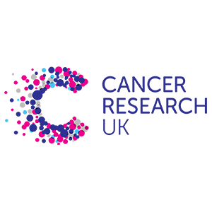 cancer research