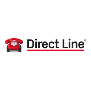 directline