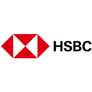 hsbc