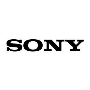 sony