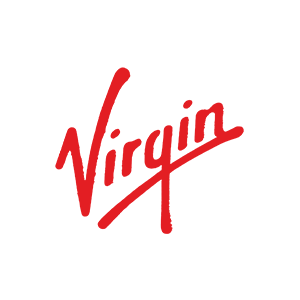 virgin